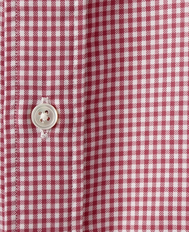 カジュアルシャツ/(ボタンダウン)