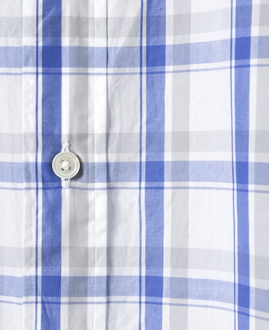 カジュアルシャツ/(ボタンダウン)