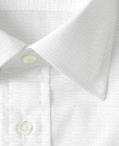 クラシックフィット