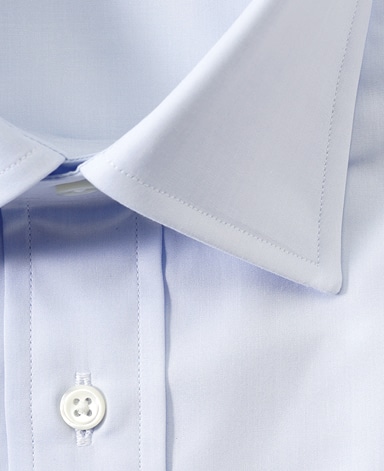 クラシックフィット