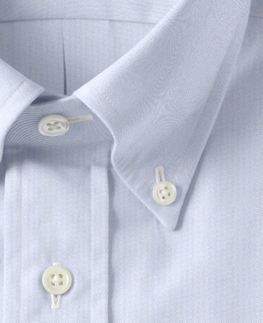 クラシックフィット