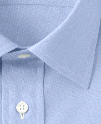 クラシックフィット