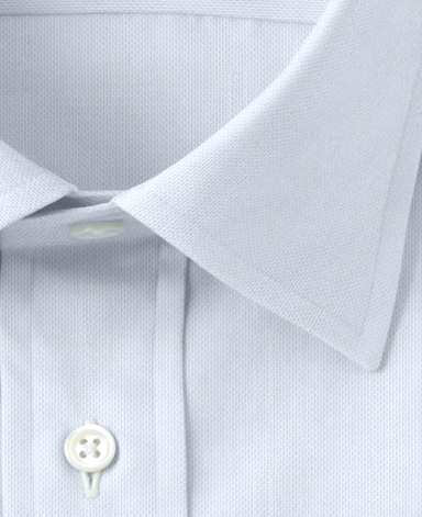 クラシックフィット