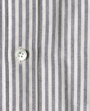 カジュアルシャツ/(ボタンダウン)