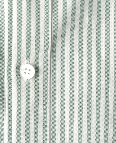 カジュアルシャツ/(ボタンダウン)