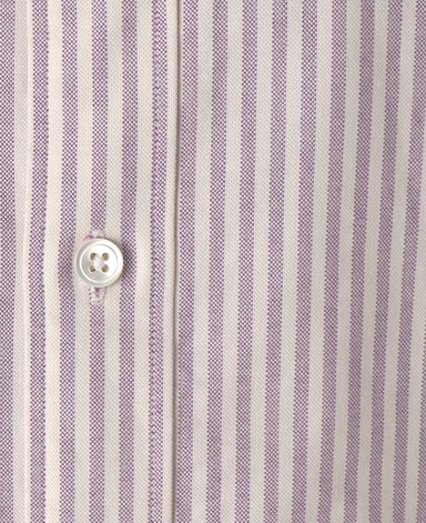 カジュアルシャツ/(ボタンダウン)