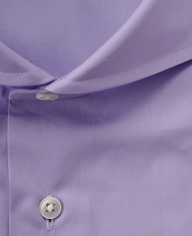 スリムフィット