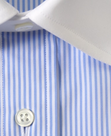 クラシックフィット/MANHATTAN