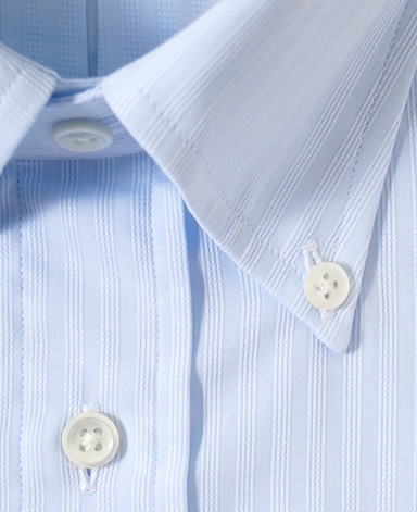 クラシックフィット/MANHATTAN