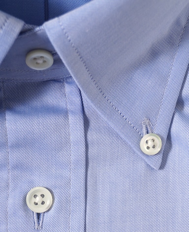 クラシックフィット/MANHATTAN