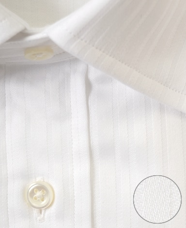 クラシックフィット/MANHATTAN