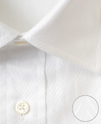 クラシックフィット/MANHATTAN