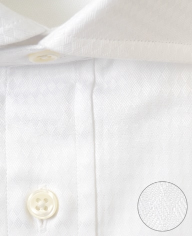 クラシックフィット/MANHATTAN