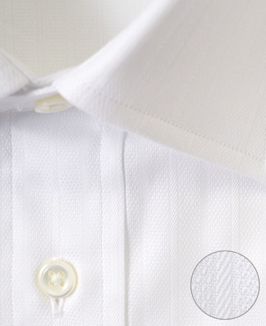 クラシックフィット/MANHATTAN