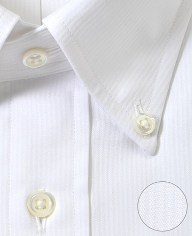 クラシックフィット/MANHATTAN