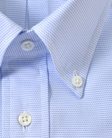 クラシックフィット/MANHATTAN