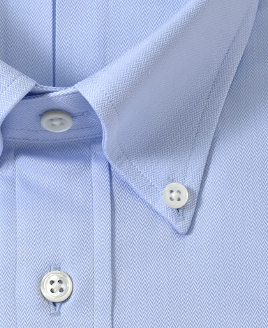 クラシックフィット/MANHATTAN