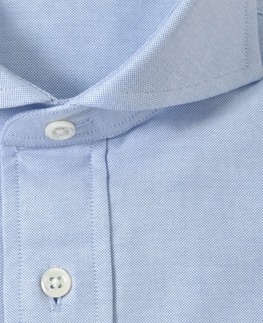 クラシックフィット/MANHATTAN