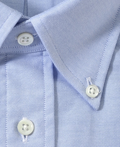 クラシックフィット/MANHATTAN