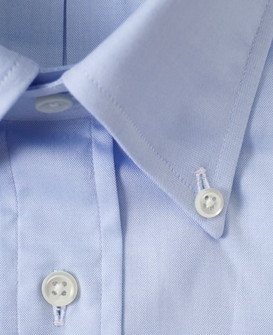 クラシックフィット/MANHATTAN