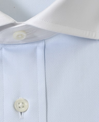 クラシックフィット/MANHATTAN