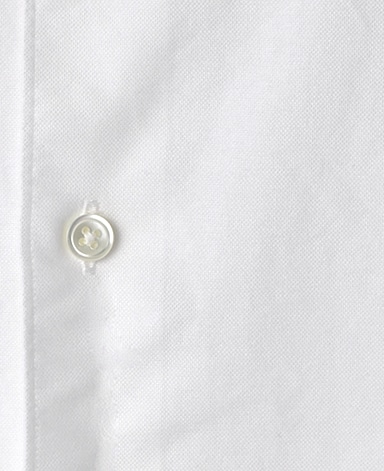 カジュアルシャツ/(カッタウェイ)