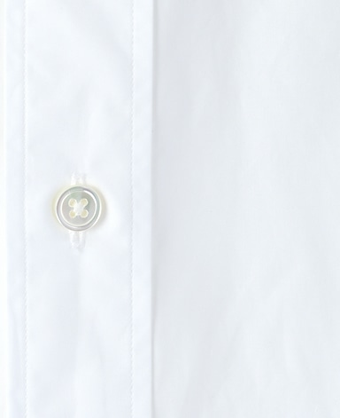 カジュアルシャツ/(ボタンダウン)