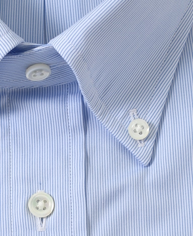 クラシックフィット/MANHATTAN