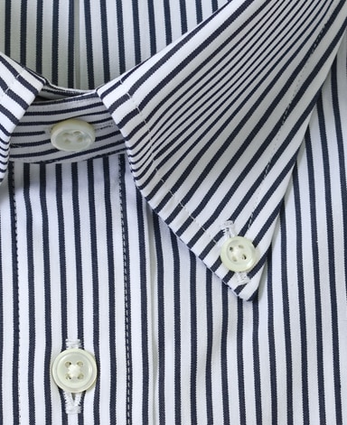 クラシックフィット/MANHATTAN