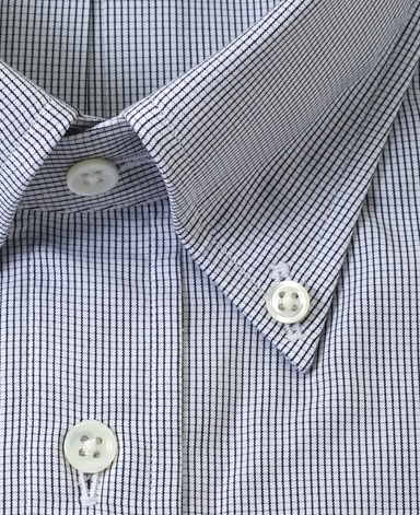 クラシックフィット/MANHATTAN