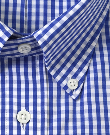 クラシックフィット/MANHATTAN