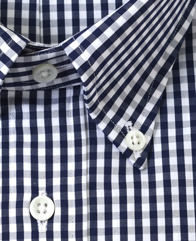 クラシックフィット/MANHATTAN