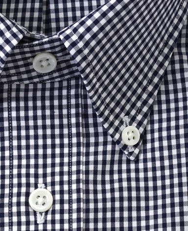 クラシックフィット/MANHATTAN