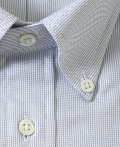 クラシックフィット/MANHATTAN