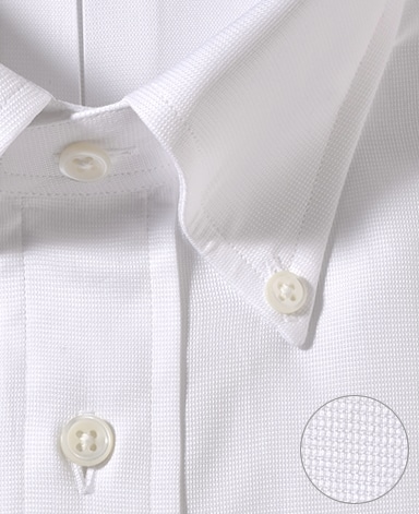 クラシックフィット/MANHATTAN