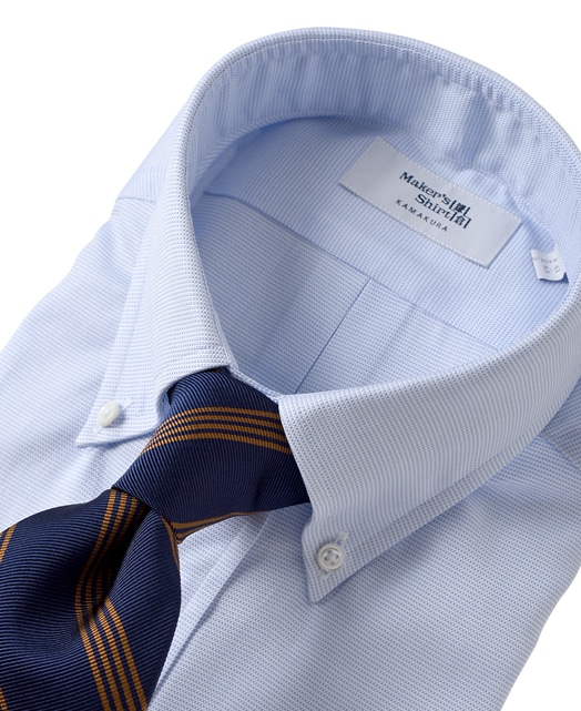 クラシックフィット/MANHATTAN