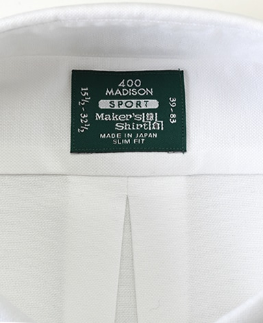 スリムフィット/SPORT