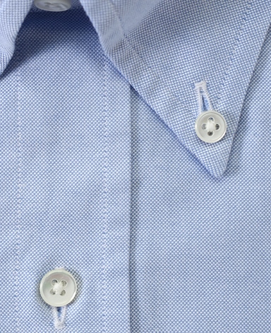 スリムフィット/SPORT