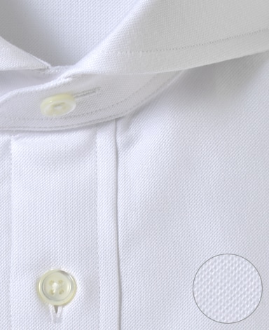 クラシックフィット/MANHATTAN