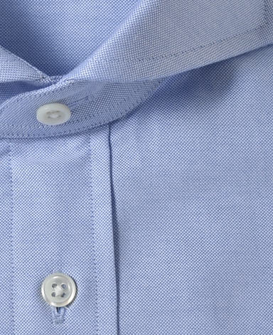 クラシックフィット/MANHATTAN