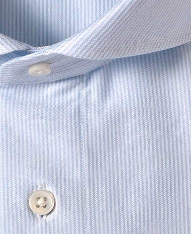 ニットシャツ/TRAVELER