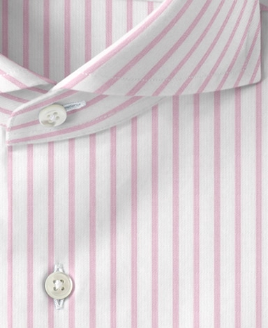 NYスリムフィット/裏前立て