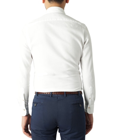 ナポリシャツ/イタリア製