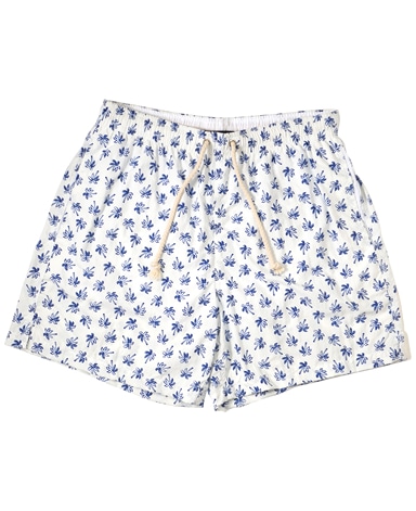 スイムショーツ