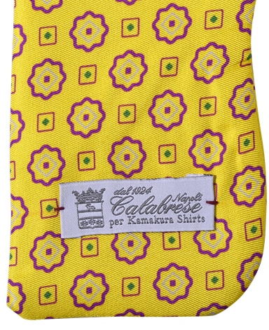 グラスケース/CALABRESE