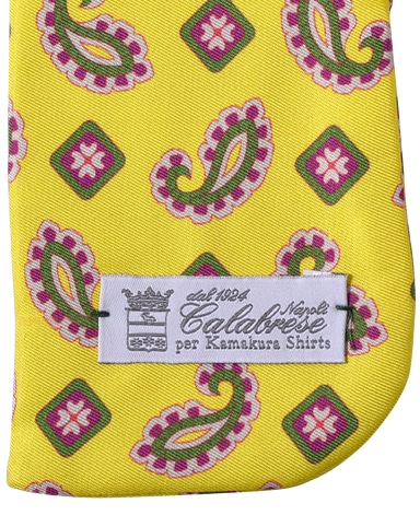 グラスケース/CALABRESE