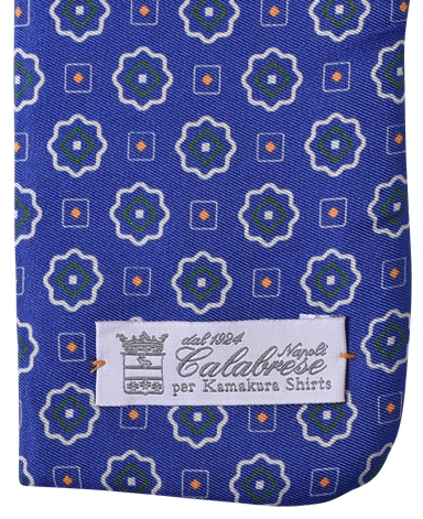 グラスケース/CALABRESE