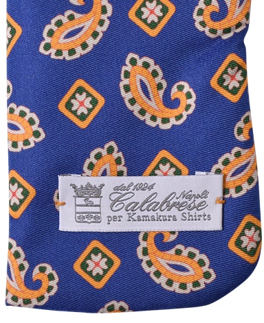 グラスケース/CALABRESE