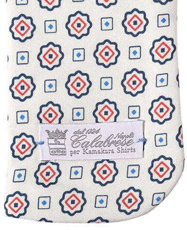 グラスケース/CALABRESE