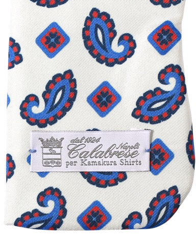 グラスケース/CALABRESE